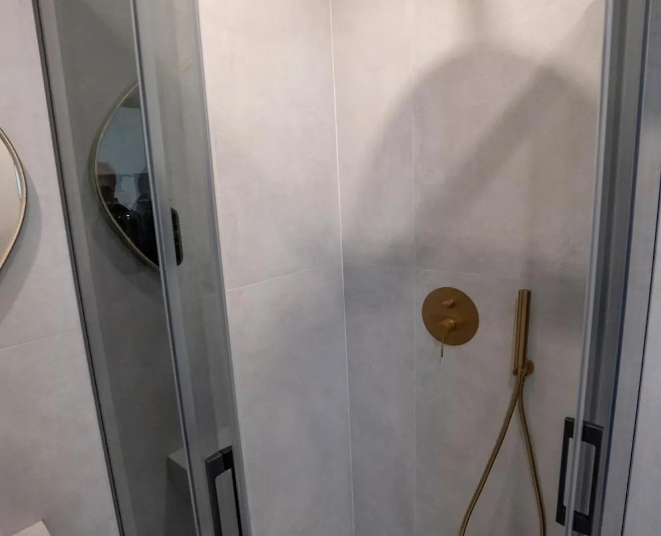 La Morada De Rosafina Apartman Frigiliana Spanyolország