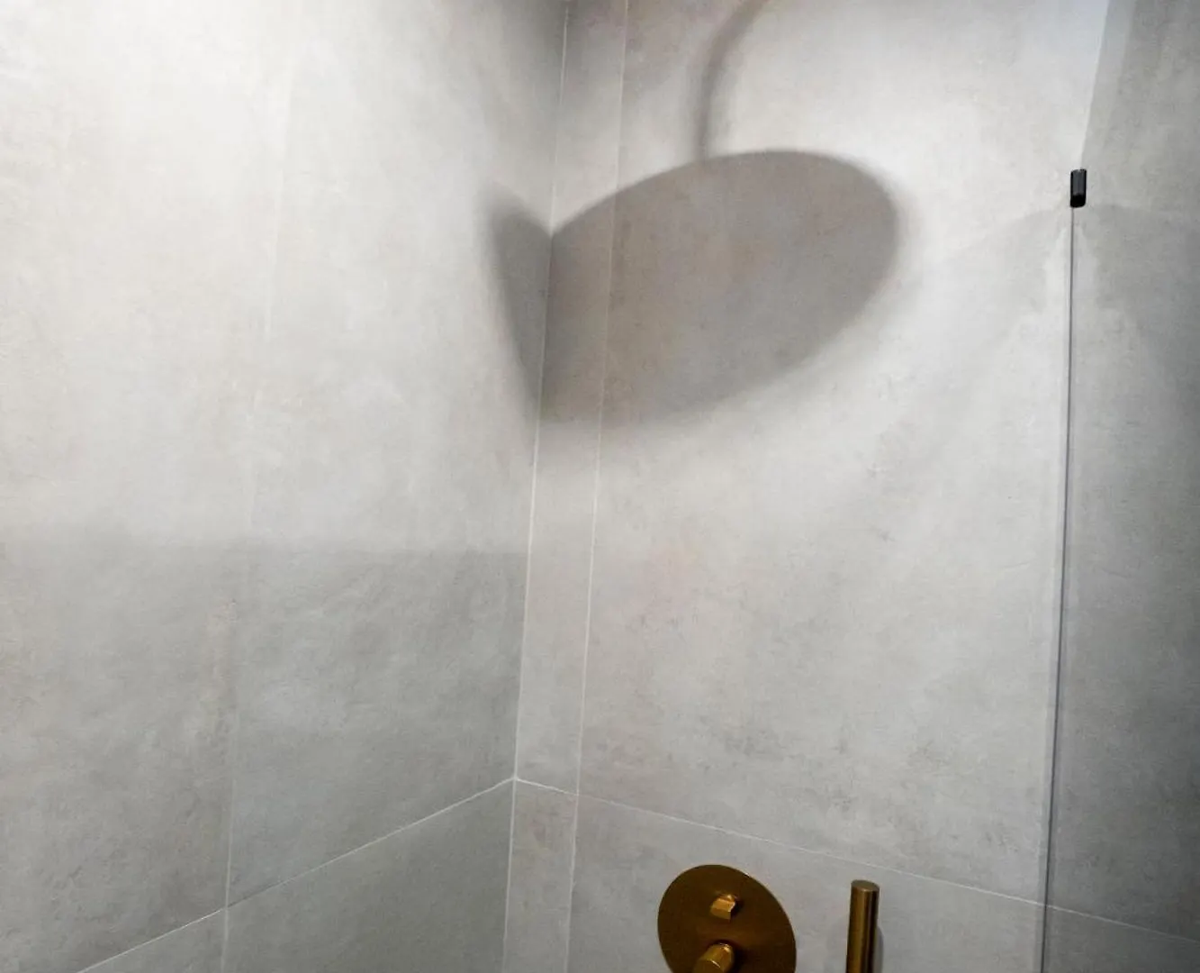 La Morada De Rosafina Apartman Frigiliana